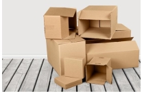 預計未(wèi)來幾年(nián)，歐洲紙(zhi)闆包裝(zhuang)市場将(jiang)以每年(nián)0.6％的速度(dù)增長