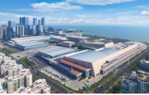 2023廈門(men)印包展，打(da)造東南市(shi)場新坐标(biāo)