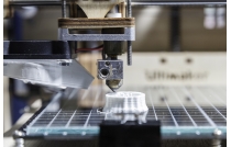 數字(zi)打印技(jì)術：重塑(su)未來的(de)印刷行(háng)業