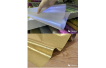 2023年包(bāo)裝業展望，五(wu)大趨勢指明(ming)方向