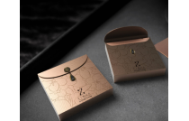 包裝未來(lái)發展趨勢怎(zěn)麽樣？包裝行(háng)業發展預測(cè)？