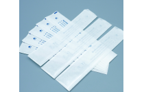 滅菌紙塑包(bāo)裝袋有哪些(xiē)優勢