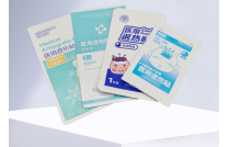 預防解(jie)決可降解藥(yào)品包裝膜油(you)墨不淨的技(jì)巧