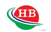 東莞市(shi)恒博裝訂(ding)設備有限(xiàn)公司亮相(xiang)2023廈門印刷(shua)包裝産業(yè)博覽會