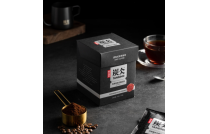 農夫山泉出(chu)文創了？包裝(zhuang)好活力！