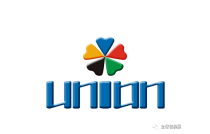 展(zhǎn)商推薦|廈(sha)門聯泉工(gōng)貿有限公(gong)司誠邀您(nin)參觀2023CXPE廈門(men)包裝展