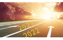 2023年包裝業(yè)展望，五大趨(qū)勢指明方向(xiàng)