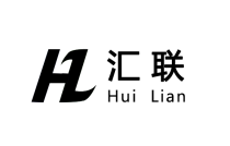 展商推薦(jiàn)|浙江彙聯(lián)紙業有限(xian)公司誠邀(yao)您參觀2023CXPE廈(sha)門包裝展(zhǎn)