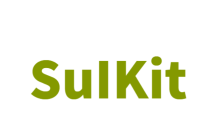 展(zhǎn)商推薦|長(zhǎng)泰縣運騰(teng)包裝制品(pǐn)有限公司(sī)誠邀您參(can)觀2023CXPE廈門包(bao)裝展