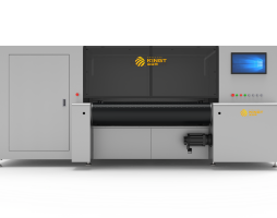 數碼(mǎ)印刷設備(bèi)