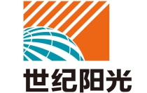 優勢(shì)互補，合作共(gong)赢——陽光紙業(yè)與建發漿紙(zhǐ)集團達成戰(zhan)略合作