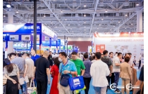 【官宣(xuān)定檔】2024CXPE廈門(mén)印刷包裝(zhuāng)瓦楞彩盒(hé)産業博覽(lǎn)會揚帆起(qi)航
