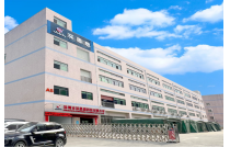 深圳(zhen)深思想亮(liang)相2024CXPE廈門印(yin)刷包裝瓦(wǎ)楞彩盒産(chan)業博覽會(hui)