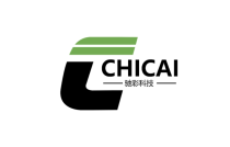  東莞馳(chí)彩亮相2024CXPE廈(shà)門印刷包(bao)裝瓦楞彩(cǎi)盒産業博(bo)覽會