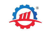 溫(wen)州勝鑰亮(liàng)相2024CXPE廈門印(yìn)刷包裝産(chan)業博覽會(huì)