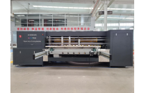 銘洋(yang)自動化亮(liàng)相12月13日CXPE東(dong)南印包展(zhǎn)