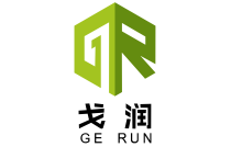 戈潤數碼(ma)亮相12月13日(ri)CXPE東南印包(bāo)展