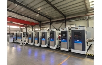 滄州大(da)海亮相2024CXEP廈(shà)門印包瓦(wǎ)楞展！