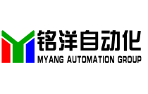 銘洋自(zì)動化亮相(xiang)12月13日CXPE東南(nán)印包展