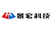 景宏科(ke)技亮相12月(yue)13日CXPE東南印(yìn)包展