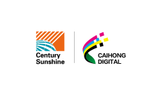 世紀陽光(guang) · 彩鴻數碼(mǎ)攜最新款(kuan)數碼印刷(shua)設備精彩(cǎi)亮相廈門(men)！