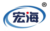 東(dōng)光宏海亮(liang)相2024CXPE廈門印(yìn)包瓦楞展(zhǎn)！