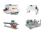 包裝(zhuāng)加工設(shè)備