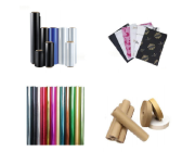 包(bāo)裝材料(liao)