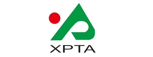 廈(shà)門市印(yìn)刷行業(yè)協會