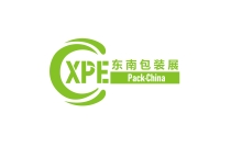 行業新聞丨(shu)CXPE廈門包裝展(zhan)組委會赴青(qing)島包裝展宣(xuan)傳推介！