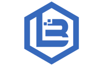 展商推薦(jiàn) | 廣東佰俐(li)精彩亮相(xiang)2024CXPE廈門展會(huì)