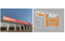 2024CXPE廈(sha)門印包展(zhǎn)展會現場(chǎng)廣告位告(gào)急！！